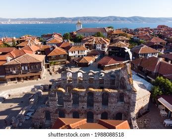 16,355 Nessebar Images, Stock Photos, 3D objects, & Vectors | Shutterstock