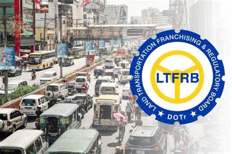 LTFRB Malamig Pa Rin Sa Hirit Na Taas Pasahe Sa Jeep BRIGADA ONLINE