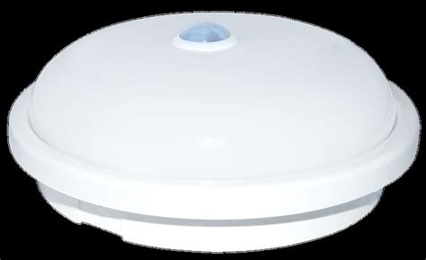 Светильник светодиодный LUMINARIA SL-20W 5000K 220x70 220V IP20 с ...
