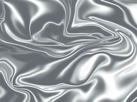 silver wallpaper stock  images  backgrounds