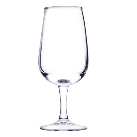 4 Oz Wine Glass Inkmule