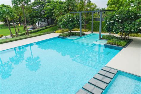 Compelling Reasons To Renovate Your Pool With All Phase Pool Remodeling