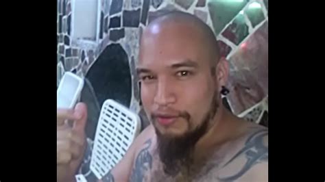 Venezolano Malandro Masturbandose XVIDEOS