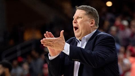 ODU basketball coach Jeff Jones suffers heart attack in Hawaii ...