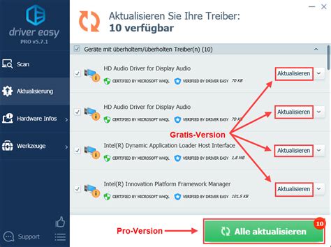 Gel St Windows Startmen Funktioniert Nicht Driver Easy