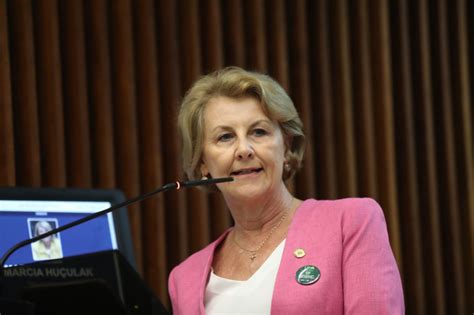 Assembleia Legislativa do Paraná Notícias Em discurso no Plenário