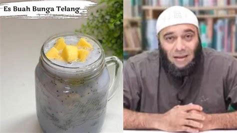 Cara Ampuh Melancarkan Pencernaan Dan Detox Tubuh Oleh Dr Zaidul Akbar