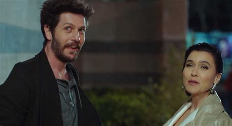 Este Lunes En Pecado Original Alihan Y Zeynep Pasan Su Primera Noche