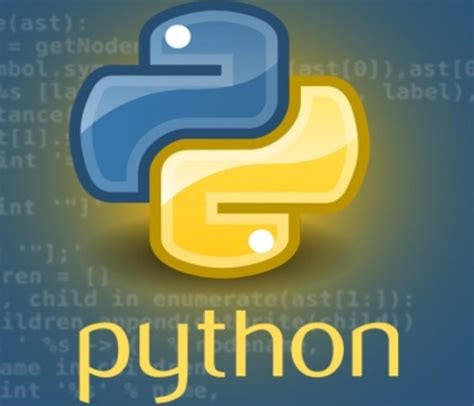 Python Wprowadzenie Wydanie V Mark Lutz Sklep Botland