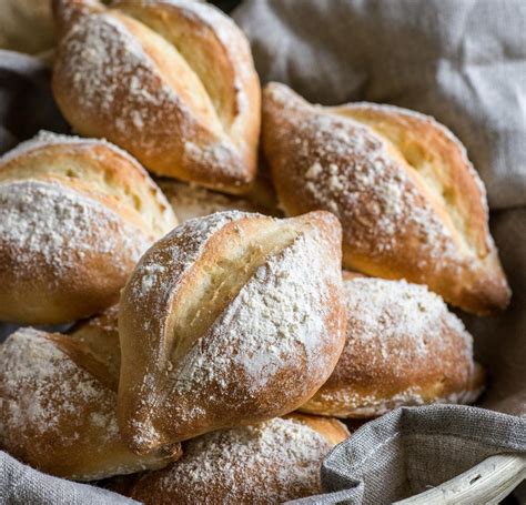 Baka Med Torrj St Frallor Fredriks Fika Recept Mat Frukostbr D