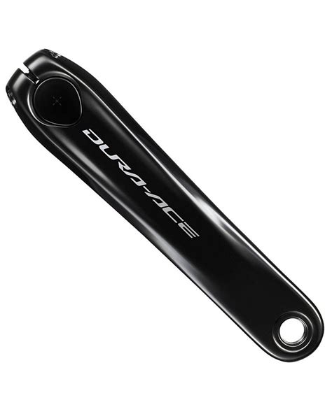 shimano dura ace fc  p  shop outdoor