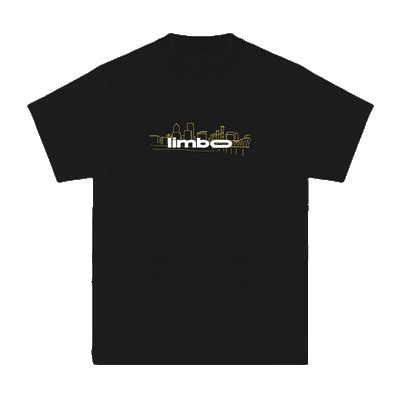 Aminé Official Merchandise – Amine