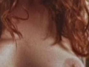 FORBIDDEN HIGHWAY NUDE SCENES AZNude