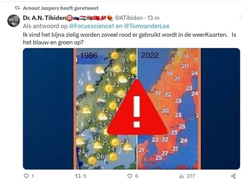 Pepijn Van Erp On Twitter Ik Gun Iedereen Op Deze Gezellige Website