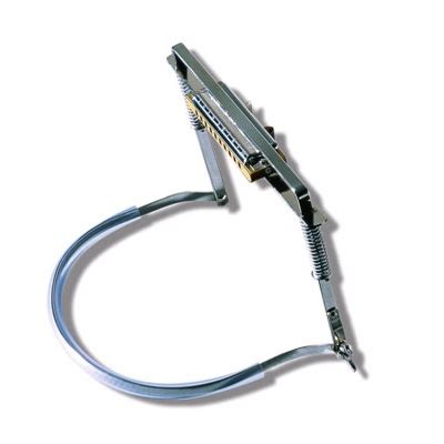 hohner harmonica holder world