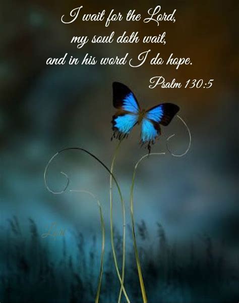 Butterfly Bible Verse Wallpaper