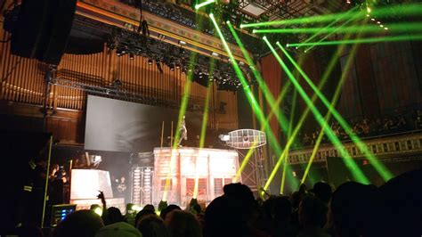 Bigger stars will perform at tabernacle atlanta next season 27