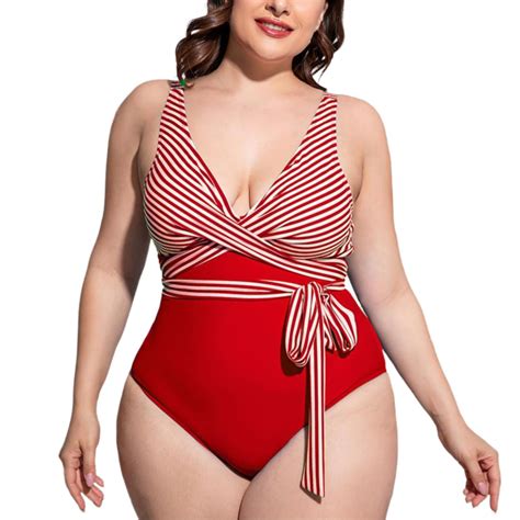 Qida Summer Swim Suits For Women Bikini Sports Swimsuit Female