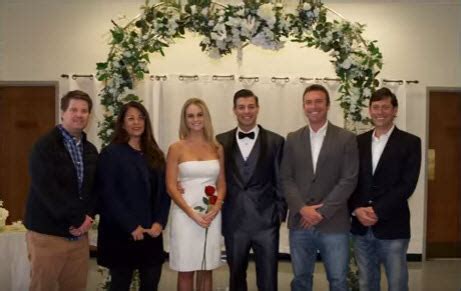 Big Brother Jeff and Jordan Wedding (21) | Big Brother Access