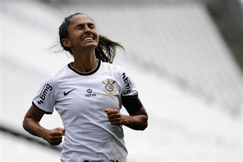 Corinthiano Noticias On Twitter Final Definida Corinthians E