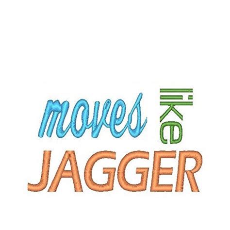 spiele moves  jagger single maroon  christina aguilera