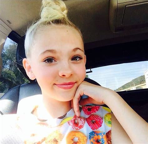 Jordyn | Jordyn jones, Dance moms paige, Dance moms