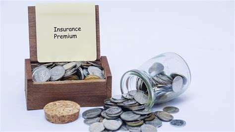 Understanding Insurance Premiums Deductibles And Insurance Limits