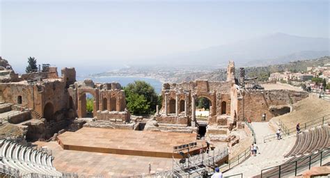 Messina Cosa Vedere Clima Informazioni Turistiche Sicilia Informazioni