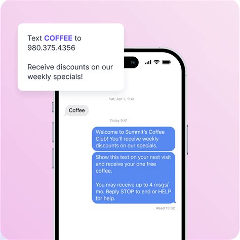 Textla Reviews 2024: Details, Pricing, & Features | G2