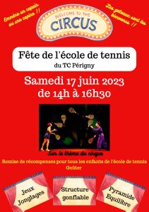 Tennis Club P Rigny Tcp Proximit De La Rochelle