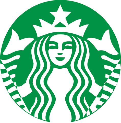 Large Starbucks Emblem Pictures to Pin on Pinterest - PinsDaddy