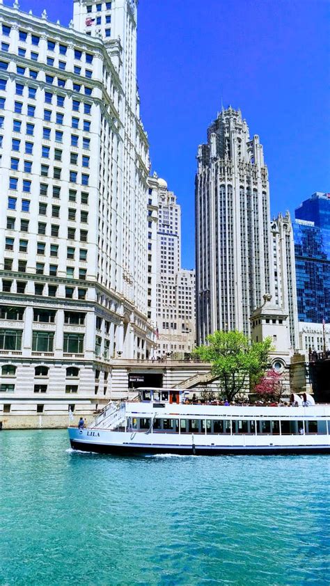 29 Best Things to do at Navy Pier Chicago Attractions