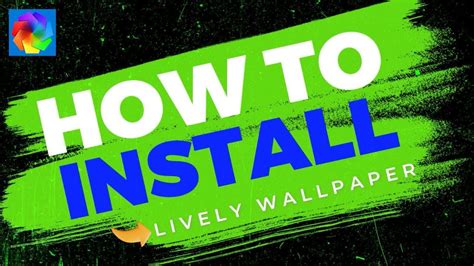 How Install Customize Your Pc Desktop Step By Step