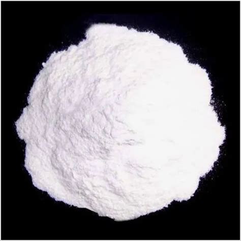 Boric Acid Powder Cas No 10043 35 3 At Best Price In Mumbai M S