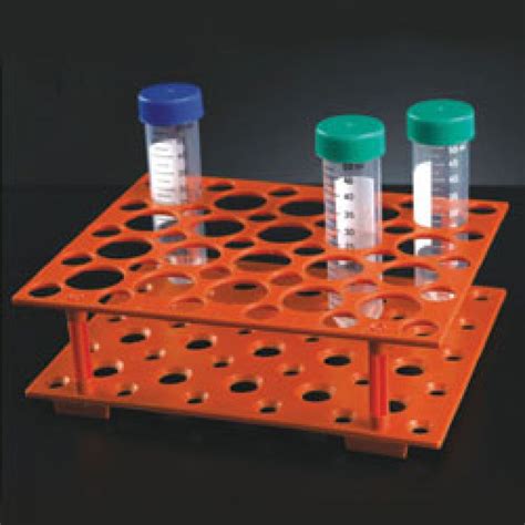 Centrifuge Tube Rack Racks Lab Supplies