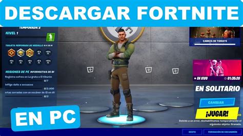 Requisitos Para Instalar Fortnite En Pc Aesthetic Fortnite Skins