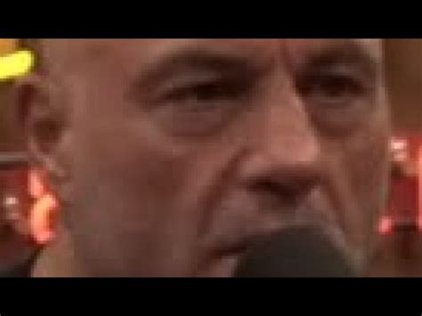 Shocked Joe Rogan Youtube