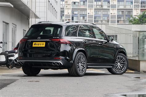 Gle Amg Amg Gle Matic