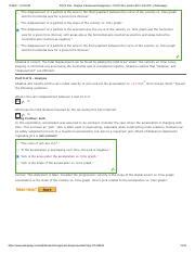 Phys Chapter Enhanced Assignment Phys Section Ec Fall