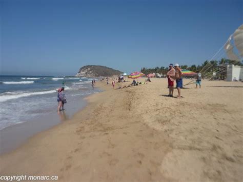 Reviews For Riu Emerald Bay Mazatlan Mexico Monarc Ca Hotel Reviews For Canadian Travellers