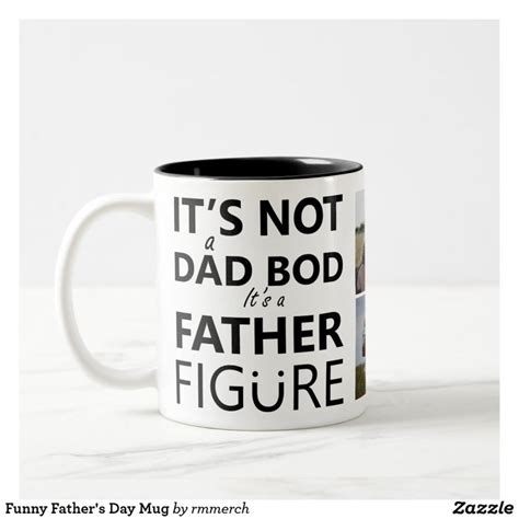 Funny Father S Day Mug Zazzle Fathers Day Mugs Funny Fathers Day Father Humor