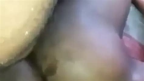 Png Gay Kuap Ass Black Anal Porn XHamster