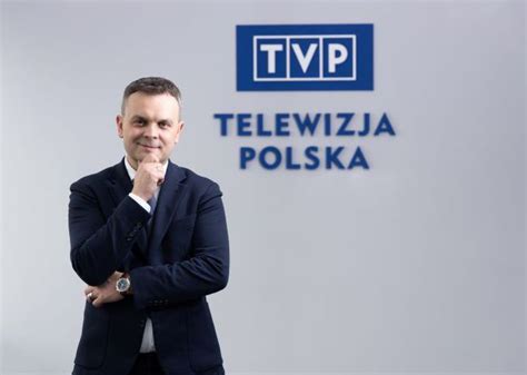 Tvp Tomasz Sygut Apel Stowarzyszenie