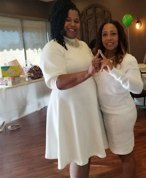 Pin By Vee Lovelace On Iota Phi Lambda Sorority Inc Cold