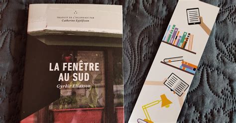 Fahrenheit Des Livres La Culture Chronique Litt Raire La