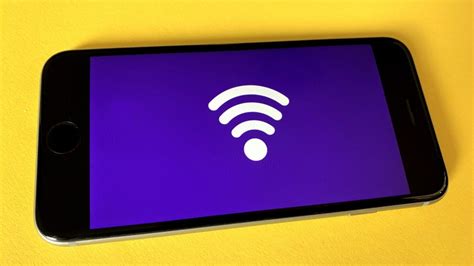 Come Connettersi A Una Rete Wi Fi Nascosta Smartworld