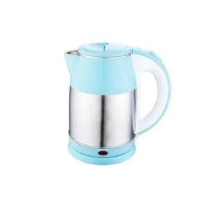 Skyline Electric Kettle Skyline Automatic Electric Kettle Price