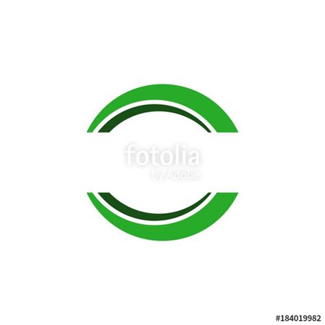 Half Circle Vector at Vectorified.com | Collection of Half Circle ...