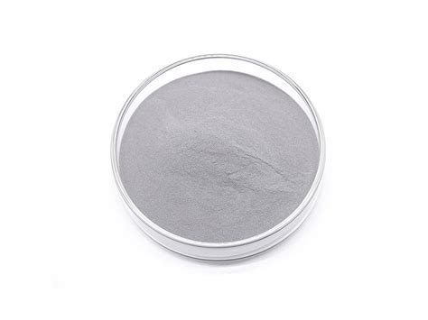 Changsha TIJO Metal Materials Co Ltd Metal Powder Alloy Powder