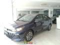 Hyundai Accent Vision Medell N Carros Hyundai Accent Vision Usados